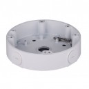 Dahua JUNCTION BOX