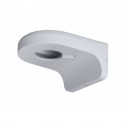 Dahua POLE BRACKET 
