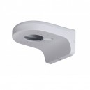 Dahua POLE BRACKET 
