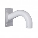 Dahua WALL MOUNT
