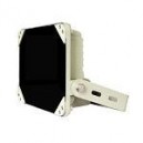 PoE IR Illuminator 45&deg;