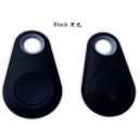 Smart Tag Bluetooth Tracker