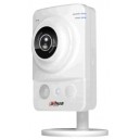 Dahua PT CAMERA IP A35