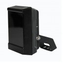 Mini 5W PoE IR Illuminator 45&deg;﻿