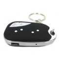 Car Key Camera 16GB