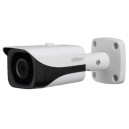 Dahua 4MP HDCVI WDR IR Bullet Camera 3.6mm
