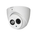 Dahua 4MP HDCVI WDR IR Bullet Camera 3.6mm