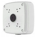 Dahua Water-proof Junction Box