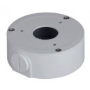 Dahua Water-proof Junction Box