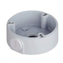 Dahua Water-proof Junction Box
