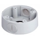 Dahua Water-proof Junction Box