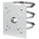 Dahua Pole Mount Bracket 