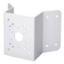 Dahua Pole Mount Bracket 