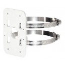 Dahua Corner Mount Bracket 