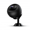Light Bulb night-vision WIFI 16GB