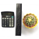 1080P book HD PIR Hidden video camera for home security