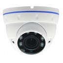 2.0MP 4-in-1 Dome SONY sensor CCTV Camera 3.6mm