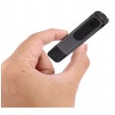 1080P 30FPS Shaver Hidden Mini DVR camera Video Digital Recorder 16 GB