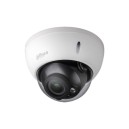 Dahua 4MP WDR HDCVI IR Dome Camera 3.6mm