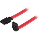 S-ATA II data cable 0.50 m
