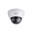 Fisheye IP Camera 1.6mm POE