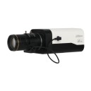 Dahua 6MP IR Dome Network Camera 4.1-16.4mm POE