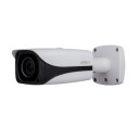 Dahua 6MP IR Dome Network Camera 4.1-16.4mm POE
