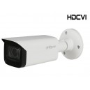 Dahua 2MP Starlight HDCVI IR Bullet Camera HAC-HFW2241T-Z-A-D