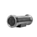 EPC230U