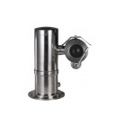 Dahua 2MP 30x Explosion-proof IR Network Camera