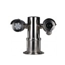 Dahua 2MP 30x Explosion-proof PTZ Network Camera