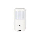 Dahua Covert Camera PIR HDCVI 