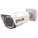 FLIR TCX Thermal Mini Bullet Camera (25&deg; FOV)