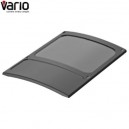 VARIO 2 Lens