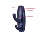 Button camera mini dvr spy camera 8GB