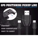 MP3 Player Camera﻿ 16GB