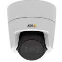 AXIS M3106-L Fixed Dome IP Camera