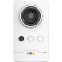AXIS M1045-LW Network Camera Wireless