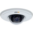AXIS M30 Network Camera Series AXIS M3014﻿