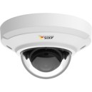 AXIS M3045&ndash;V