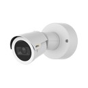 AXIS M2025-LE