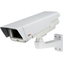 AXIS P1357-E Network Camera