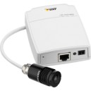 AXIS P1214-E Network Camera