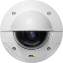 P3365-VE
