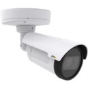AXIS P1405-LE Mk II Network Camera