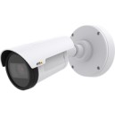 AXIS P1425-LE Mk II Network Camera