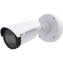 AXIS P1427-LE Network Camera