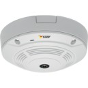 AXIS M3007-P Network Camera
