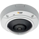AXIS M3007-PV Network Camera