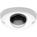 AXIS P39 Network Camera